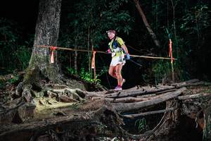 BIB: 
                            <button type="button" onclick="openModal(27452797)" class="btn btn-primary btn-sm float-right btn-popup" data-toggle="modal" data-target=".modal-high-quality">
                        <i class="fas fa-shopping-cart"></i> Add to Cart
                    </button>
                                            <button type="button" onclick="isThisMe(27452797, true)" class="btn btn-success btn-sm float-right btn-popup btn-isme hidden" data-toggle="tooltip" data-placement="bottom" title="นี่คือรูปของคุณใช่ไหม คลิกที่นี่เพื่อเอาเข้าอัลบั้ม">
                        <i class="fas fa-plus"></i> Add to album
                    </button>
                    <button type="button" onclick="isThisMe(27452797, false)" class="btn btn-warning btn-sm float-right btn-popup btn-isnotme hidden">
                        <i class="fas fa-ban"></i> Remove from album
                    </button>